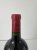 Chateau Montviel, Pomerol