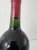Chateau Montviel, Pomerol