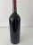 Chateau Montviel, Pomerol