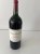 Chateau Montviel, Pomerol