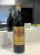 Chateau Batailley 5eme Cru Classe, Pauillac