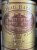 Chateau Batailley 5eme Cru Classe, Pauillac