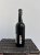 Taylor's, Vintage Port