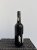 Taylor's, Vintage Port