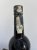 Taylor's, Vintage Port