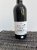 Taylor's, Vintage Port