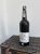 Taylor's, Vintage Port