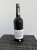 Taylor's, Vintage Port