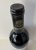 Chateau Leoville Barton 2eme Cru Classe, Saint-Julien
