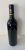 Chateau Leoville Barton 2eme Cru Classe, Saint-Julien
