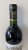 Chateau Leoville Barton 2eme Cru Classe, Saint-Julien