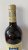 Chateau Smith Haut Lafitte, Blanc, Pessac-Leognan
