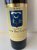 Chateau Smith Haut Lafitte, Blanc, Pessac-Leognan