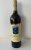 Chateau Smith Haut Lafitte, Blanc, Pessac-Leognan