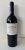 Sainte Barbe, Rivesaltes