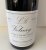 Lucien Boillot, Volnay Premier Cru, Les Angles