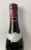 Lucien Boillot, Volnay Premier Cru, Les Angles