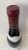 Lucien Boillot, Volnay Premier Cru, Les Angles
