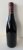 Lucien Boillot, Volnay Premier Cru, Les Angles