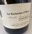 Le Domaine d&rsquo;Henri Chablis Premier Cru  Fourchaume