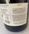 Le Domaine d&rsquo;Henri Chablis Premier Cru  Fourchaume