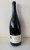 Le Domaine d&rsquo;Henri Chablis Premier Cru  Fourchaume