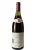Jean Claude Boisset, Aloxe-Corton