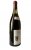 Jean Claude Boisset, Aloxe-Corton