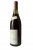 Jean Claude Boisset, Aloxe-Corton