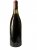 Jean Claude Boisset, Aloxe-Corton