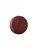 Jean Claude Boisset, Aloxe-Corton