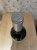 Chateau Teyssier, Saint-Emilion Grand Cru