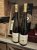 Domaine Zind humbrecht Riesling roche calcaire 