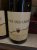 Domaine Zind humbrecht Riesling roche calcaire 