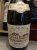 Gaston Huet Le Mont &lsquo;Sec&rsquo;