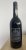 Dow's, Vintage Port