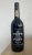 Dow's, Vintage Port