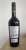 Quinta do Noval, Colheita Port