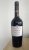 Quinta do Noval, Colheita Port