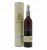 Andresen, Colheita single vintage tawny port 