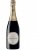Laurent-Perrier La Cuv&eacute;e Champagne