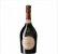 Laurent-Perrier Cuv&eacute;e Ros&eacute; Brut