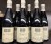 Mark Haisma, Assortment Case - Gevrey-Chambertin 2019, Bourgogne Rouge 2020, Bourgogne Rouge 2021