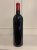 Chateau Lafleur-Gazin, Pomerol
