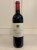 Chateau Lafleur-Gazin, Pomerol