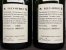 Egly-Ouriet, Brut Tradition Grand Cru