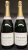 Egly-Ouriet, Brut Tradition Grand Cru
