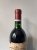 Chateau Chasse-Spleen, Moulis en Medoc