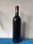 Chateau Chasse-Spleen, Moulis en Medoc