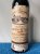 Chateau Chasse-Spleen, Moulis en Medoc